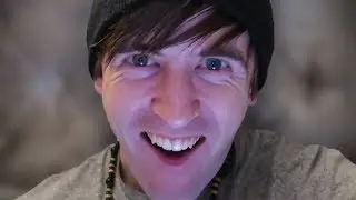 CREEPIEST VLOGGER ON YOUTUBE | The Chris Ingham Saga