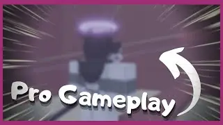 Pro Tower Of Hell Player Gameplay! Tower Of Hell Roblox!