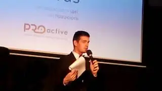 Конкурс Социальных Проектов019