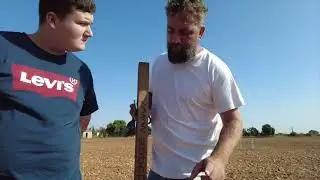 Concurso de pastores y perros! 🐕🐑 ¿Cómo funcionan?