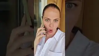 мама достала #shorts #юмор #2024 #вайны #жиза