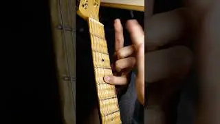 Add open strings to your power 