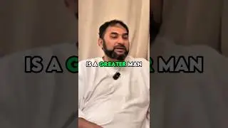 Who Was The Bravest Sahabi? | Adnan Rashid