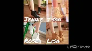 😍Barang😍Barang😍BLACKPINK😍.