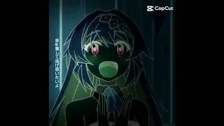 Aizawa Azusa_Anime #anime #animegirl #dangyeu #dethuong #coolngau #xuhuong #shorts