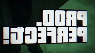 GRAND THEFT AUTO (PROD. PERFECT! X EBUMMY)