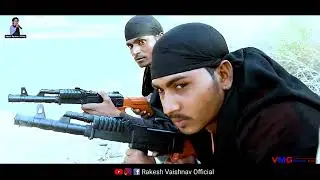 #mularam Republic_day_2022_New_Song_-_सरर_सरर_लहराये_तीरंगा_|_देश_भक्ति_गीत_|_Mula_Ram_Rajasthani