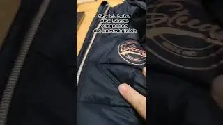 Pferde Krämer für Pferd einkaufen vielen Dank für so viele likes