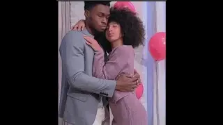 Dance the Night Away; Thorn of Secrets #fypage #fy #fyp #for #foryou #fypシ゚viral #audiobook #fypシ゚