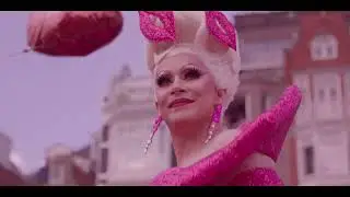 Share your Kiss | Pride 2022
