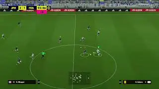 Main Bareng Untung & RT  || # efootball 2024