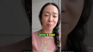 🤔 Is the SafePal S1 the Best Crypto Wallet Under $50?