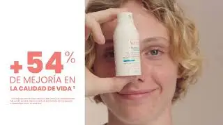 Conoce Eau Thermale Avène - Cleanance Comedomed | Farmatodo