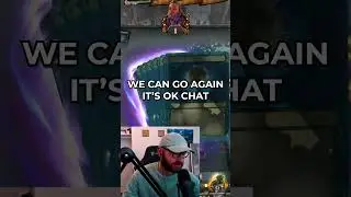 The Art of BM: How to Master Toxicity in MTG Arena!  
