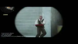 мувик2016.mp4