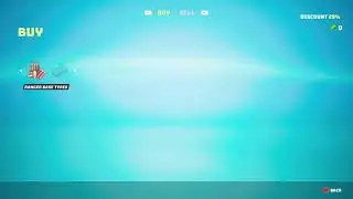 [PS4] BioMutant (((jews and troons)))
