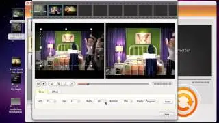 iMovie to AVI Converter, Fast Convert iMovie Videos to AVI on Mac