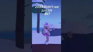 I’m so grateful 🥹 #roblox #ttd3 #mm2 #shorts