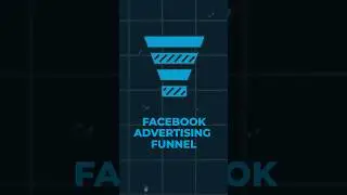 Bulletproof Facebook Ad Funnel That Increases Revenue Every Time #facebookadstrategy #facebookads