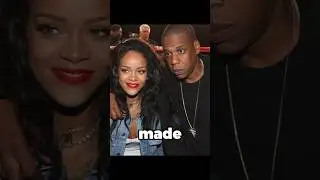 I bought Jay-Z's Pendant! Paper Planes Roc Nation chain