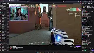 gaming with jeff