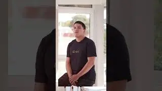 Samuel