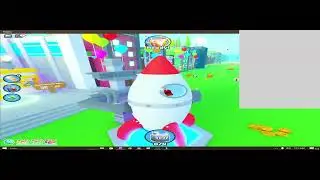 [UPDATED] Roblox Pet Simulator X Script Hack 🔥 AUTO YEET A PET + AUTO ORB 🔥 [OP YEET🔥]