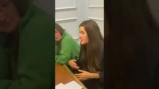 Видео-отзыв о трансформационной игре АСТ (Действуй!), проходившей 06.10.2022 в Москве.