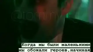 Самый топовый видео в 2020 году 💯%