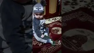 Мени табрикламанг янги йил билан!!!