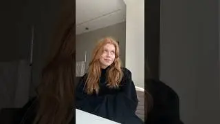 😬егэ 
