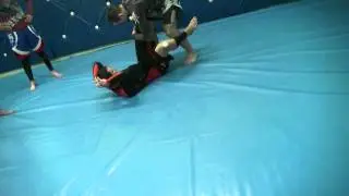 10 9 15 Ахилл пятка от прхд 1 ногу