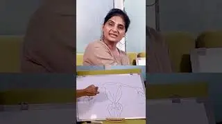 प्रेगनेंसी कैसे होती है? प्रेगनेंसी नहीं रुक रही? डॉ. नीरज पहलाजानी