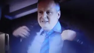 Я химик,а не преступник.
