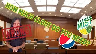 Cierra v. Sierra: I Smell a liar