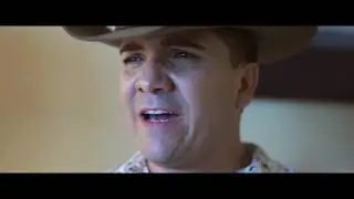 Te Lo Adverti ( vídeo oficial) Franco Londoño