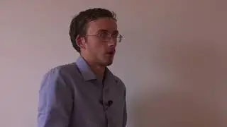 Не делай зла... (ремейк "Чужой среди своих")