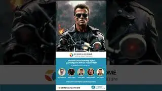 ClinicSEO IA’s en Marketing Digital ¿La Inteligencia Artificial matará al SEO? 