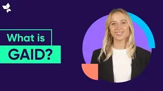 What is GAID (Google Advertising ID)?