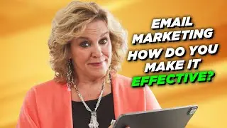 How To Choose The Best Email Marketing Software