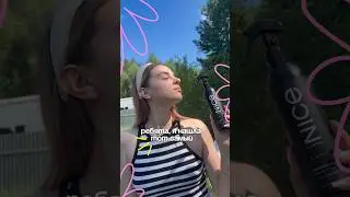 tgk: anastasiabdv🖇️💌