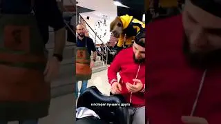 ВНИМАНИЕ 🆘 Пропала Обезьянка ДЖИМИ БОРЗ 🥺🙈