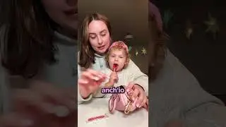 She Found That In Her 2-Year-Old Daughter's Purse!😱