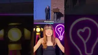 invenções do passado que DERAM MUITO ERRADO