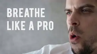 BEATBOX TUTORIAL | BREATHING TECHNIQUES | PATTERNS