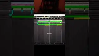 @Skrillex type drop #edmdj #ableton #producer #edm #abletonproducer #electronicmusic