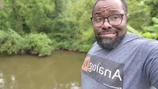 Noooo not my mini 3 pro