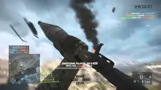 Rpg fart