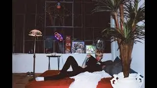 Lil Peep - GBC (Official Audio)