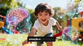 Contribuições da neuropsicopedagogia